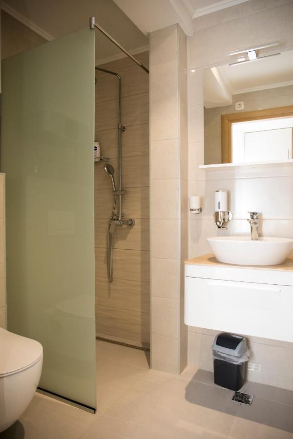 Apartment Diamond Mostar