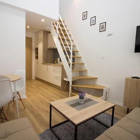 Villa Diamond Mostar Exterior foto